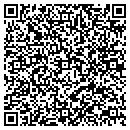 QR code with Ideas Marketing contacts