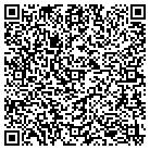 QR code with Community South Church Of God contacts