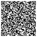 QR code with Action Security & Sound contacts