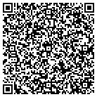 QR code with Brown & Son Truck & Trailer contacts