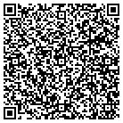QR code with BP-Kiel Brother's Oil Co contacts