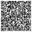 QR code with Curtis Design Group contacts
