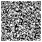 QR code with Center Care Managed Program contacts