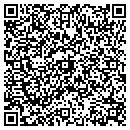 QR code with Bill's Garage contacts