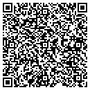 QR code with Howser Custom Knives contacts
