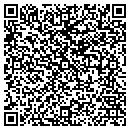 QR code with Salvation Army contacts