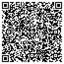 QR code with Joe D Ditterline DDS contacts