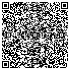 QR code with Associated Orthopaedics PSC contacts
