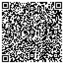 QR code with Imizon Design contacts