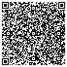 QR code with Innovative Dynamics LTD contacts