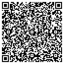 QR code with Pure Image contacts
