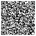QR code with Autopage contacts