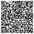QR code with Trauth Consulting LLC contacts