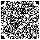 QR code with Lexington Back & Neck Clinic contacts