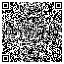 QR code with Rite Insurance contacts