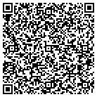 QR code with Sheldon D Simon DPM contacts