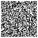 QR code with All State Auto Parts contacts