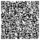 QR code with Shelburne's Carpet & Uphlstry contacts