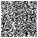 QR code with Joe Spalding contacts