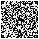 QR code with Probity Cycle Inc contacts