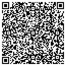 QR code with Jere C Robertson MD contacts