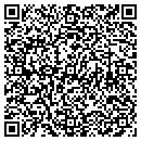 QR code with Bud E Partners Ltd contacts