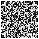 QR code with Stith Wimsatt & Assoc contacts