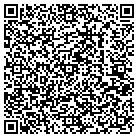 QR code with Lowe Elementary School contacts