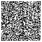 QR code with Schroll Land Surveying LLC contacts