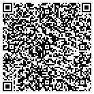 QR code with Concord System & Services contacts