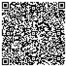 QR code with Quality Beers Distributing Co contacts