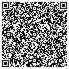 QR code with Designs For Stitching LLC contacts