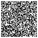 QR code with Key Board Corp contacts