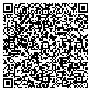 QR code with Jumbo Buffet contacts