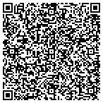 QR code with Affordable Mobile Repair Service contacts