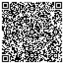QR code with Joseph Yocum Dvm contacts