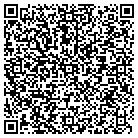 QR code with Teamsters Chauffeurs & Helpers contacts