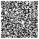 QR code with Sam's Stor-All Storage contacts