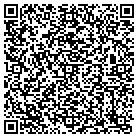 QR code with Cable Engineering Inc contacts