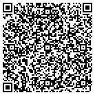 QR code with Newmans Custom Landscape contacts