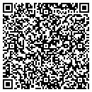 QR code with Pearce-Ford Mercury contacts