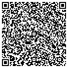 QR code with Textron Fastening Systems contacts