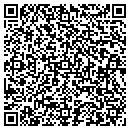 QR code with Rosedale Rest Home contacts