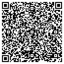 QR code with Fisher & Fisher contacts
