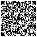 QR code with Mc Connell's Drug Store contacts