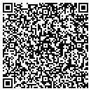 QR code with Benjamin L Gardner contacts