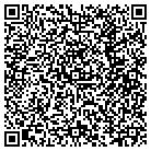 QR code with Joseph W Rieber Jr CPA contacts