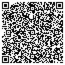 QR code with Lock & Leave Service contacts