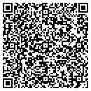 QR code with Sheco Industries contacts