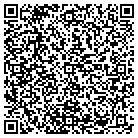 QR code with Catherine Brand Realty LLC contacts